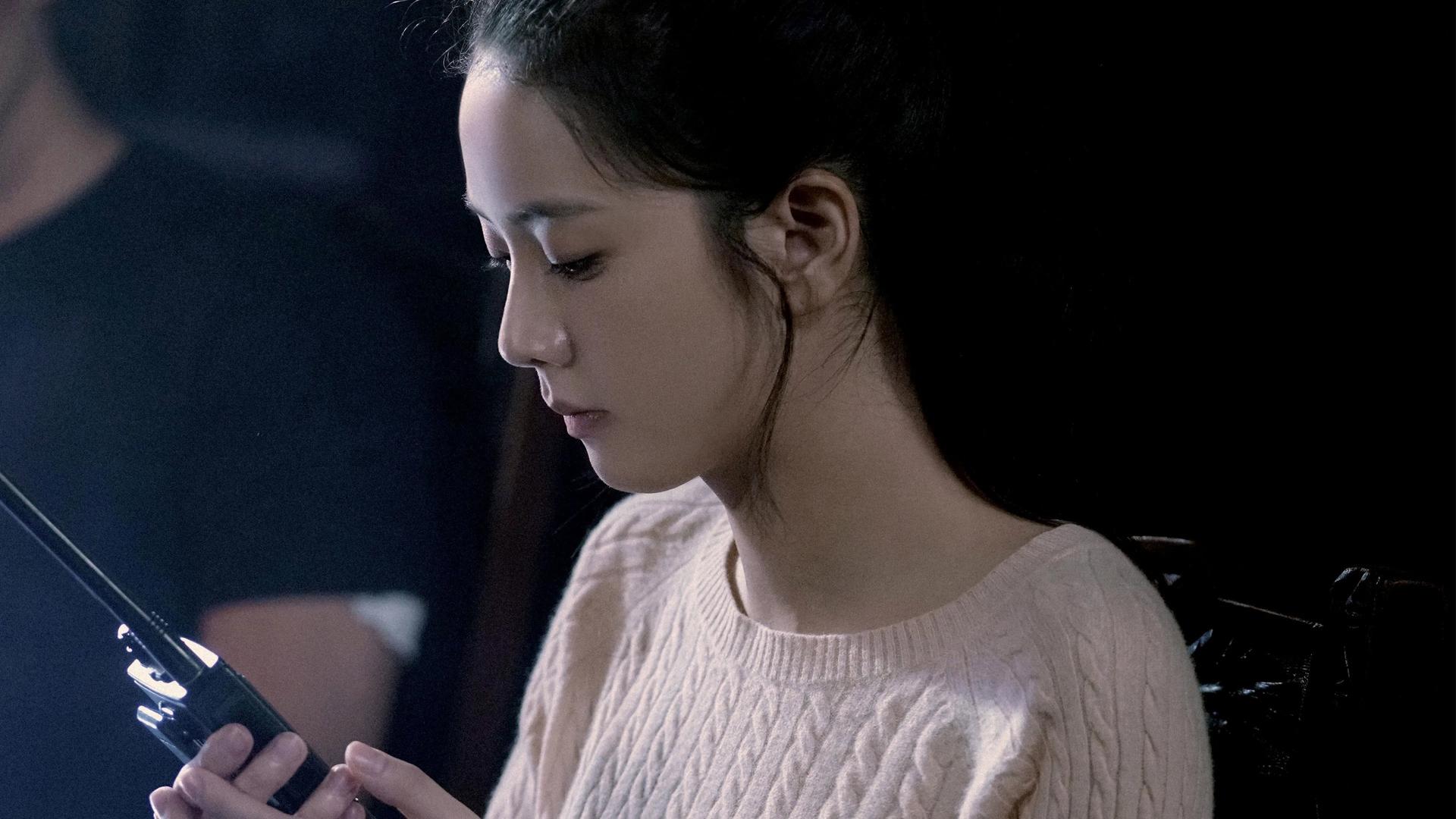 Still from Episode 14