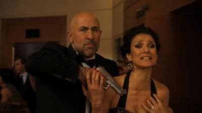 Still from Imbroglio