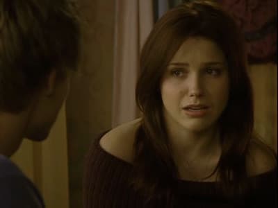 Still from How Can You Be Sure?