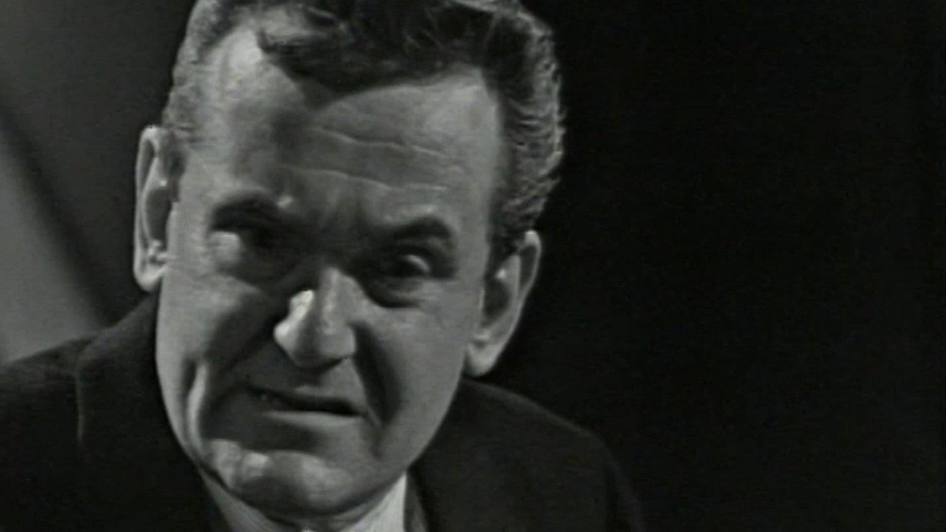 Still from DS-242
