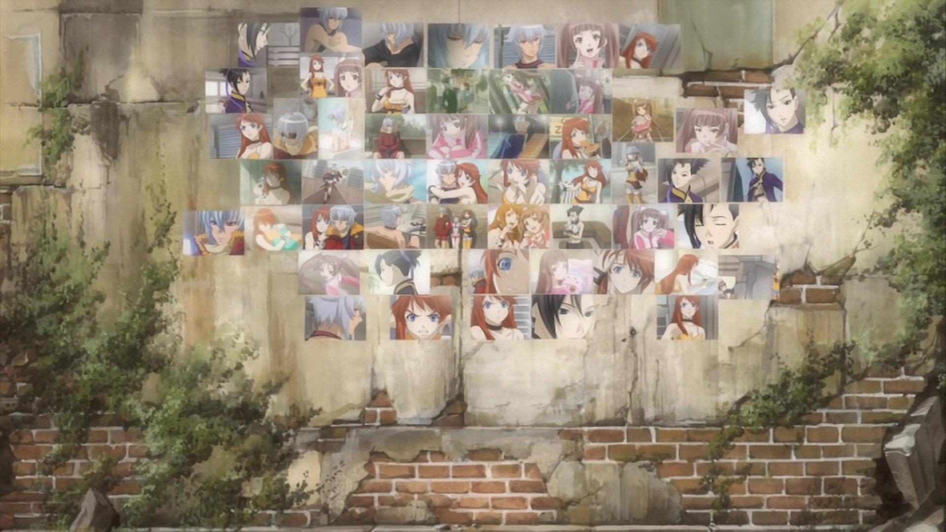 Still from Episode 4