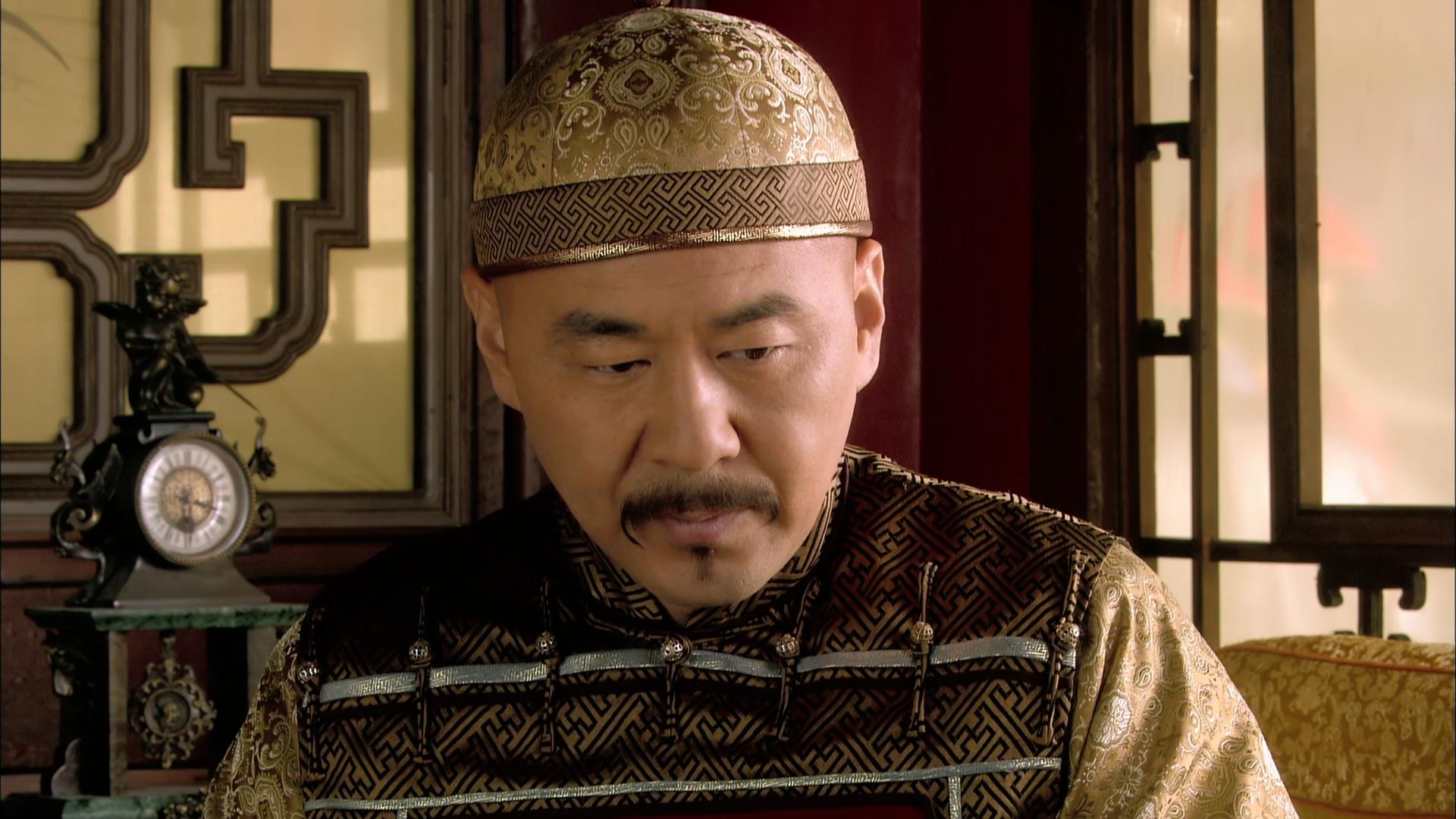 Still from Episode 49