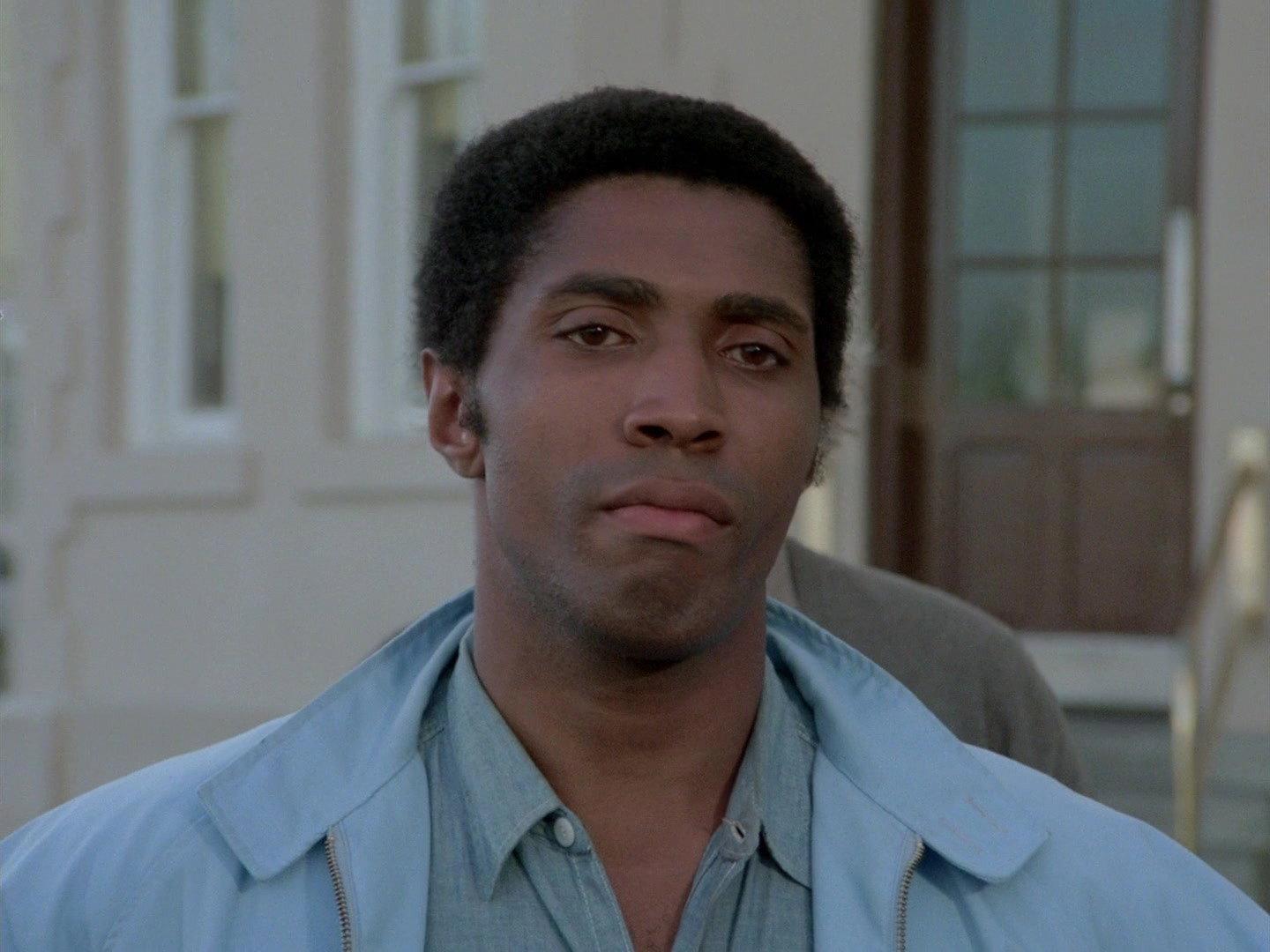 Still from Time Out