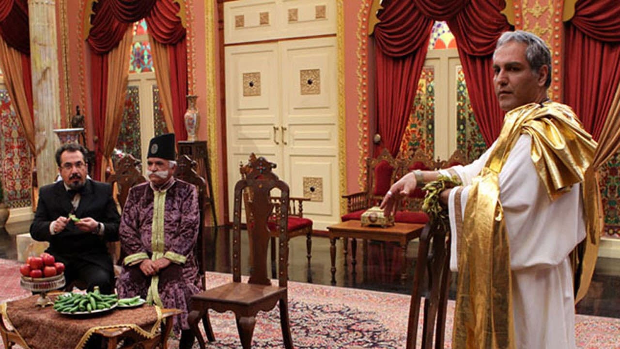 Still from Episode 4102
