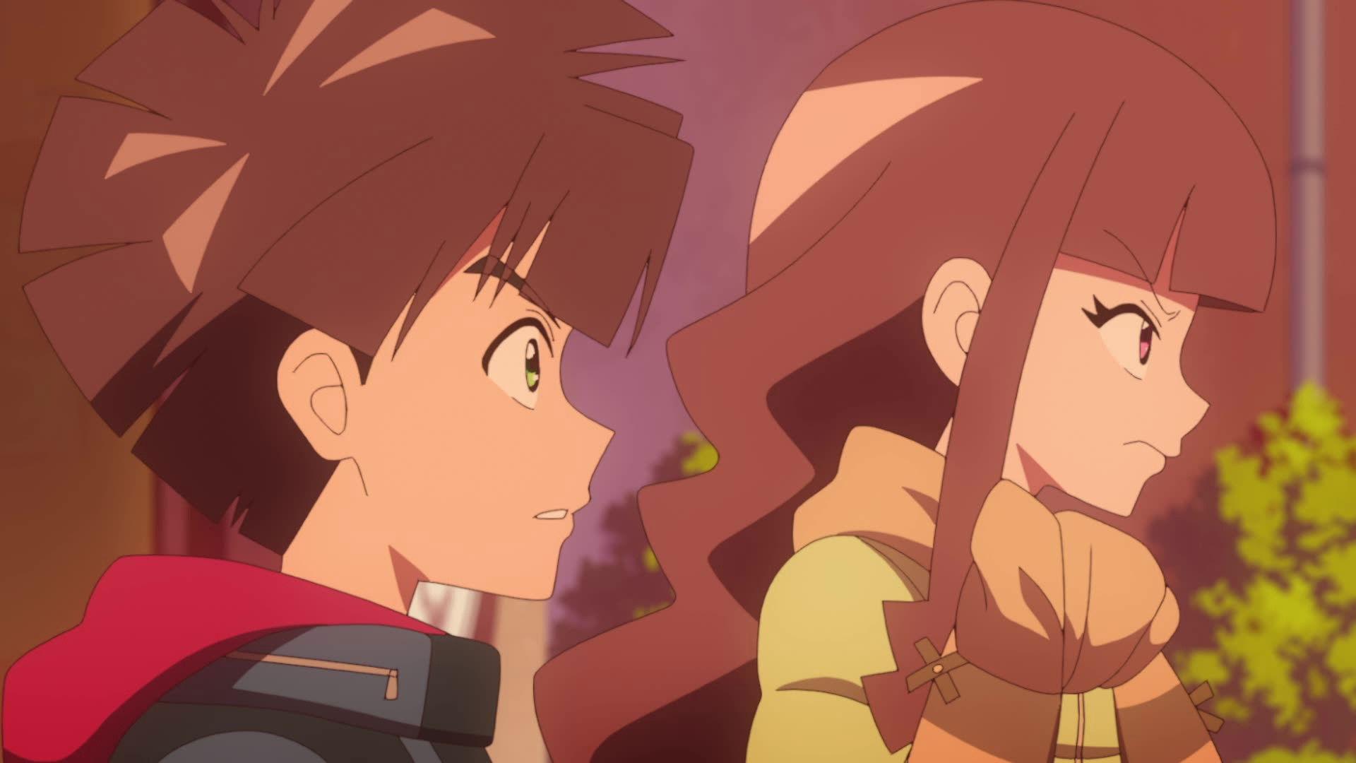 Still from King of Knowledge