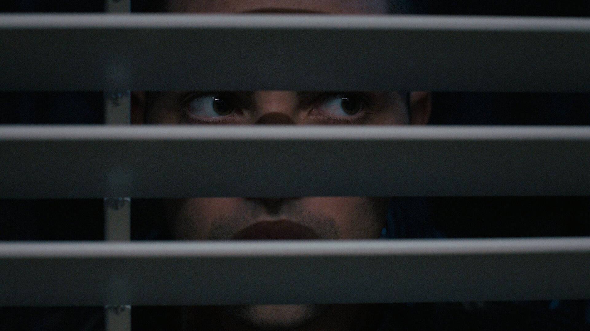 Still from Episode 5