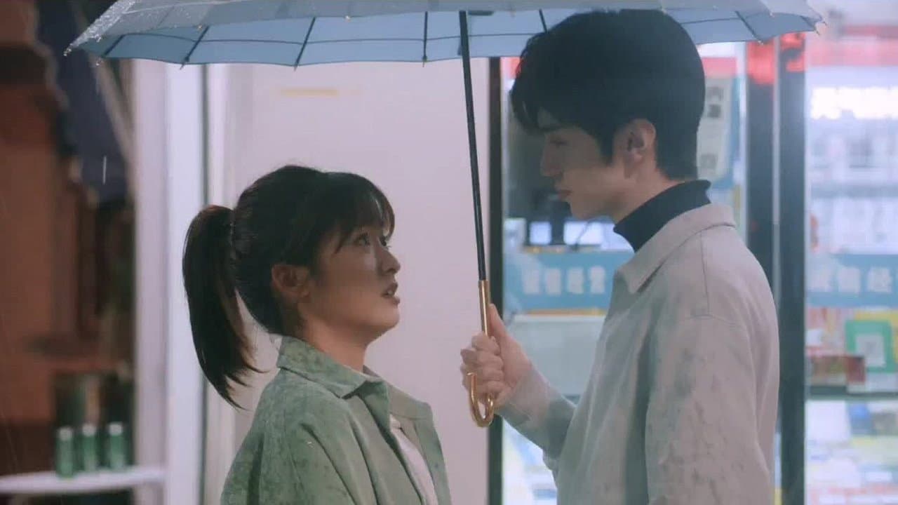 Still from Episode 4