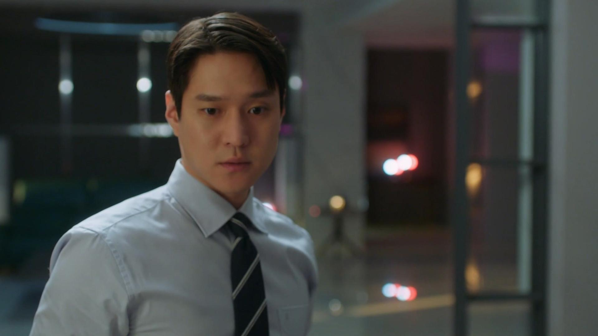 Still from Episode 2