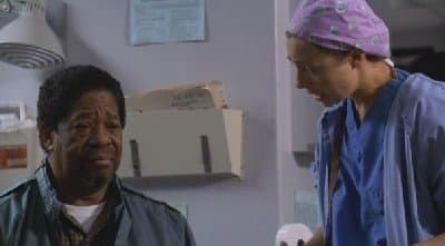 Still from Walk Like a Man