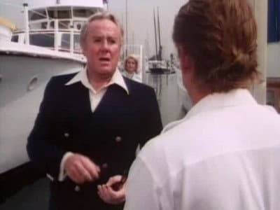 Still from Chapter 11