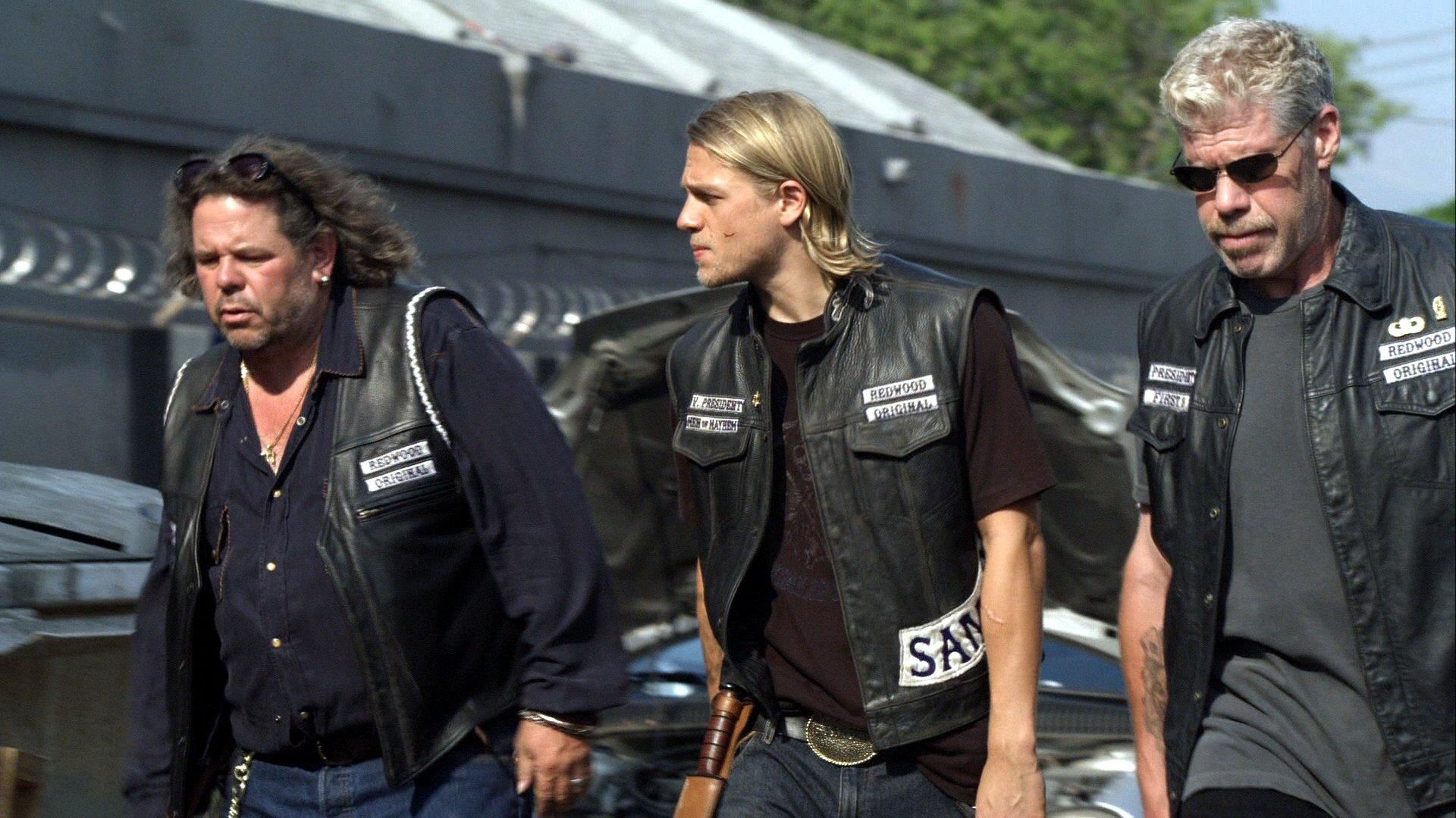 Still from Seeds