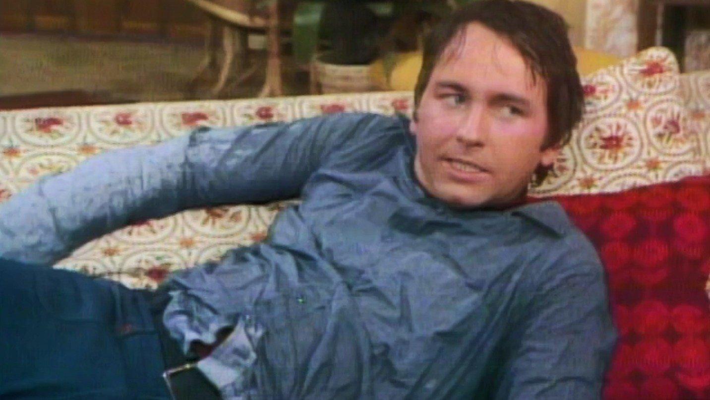 Still from And Mother Makes Four