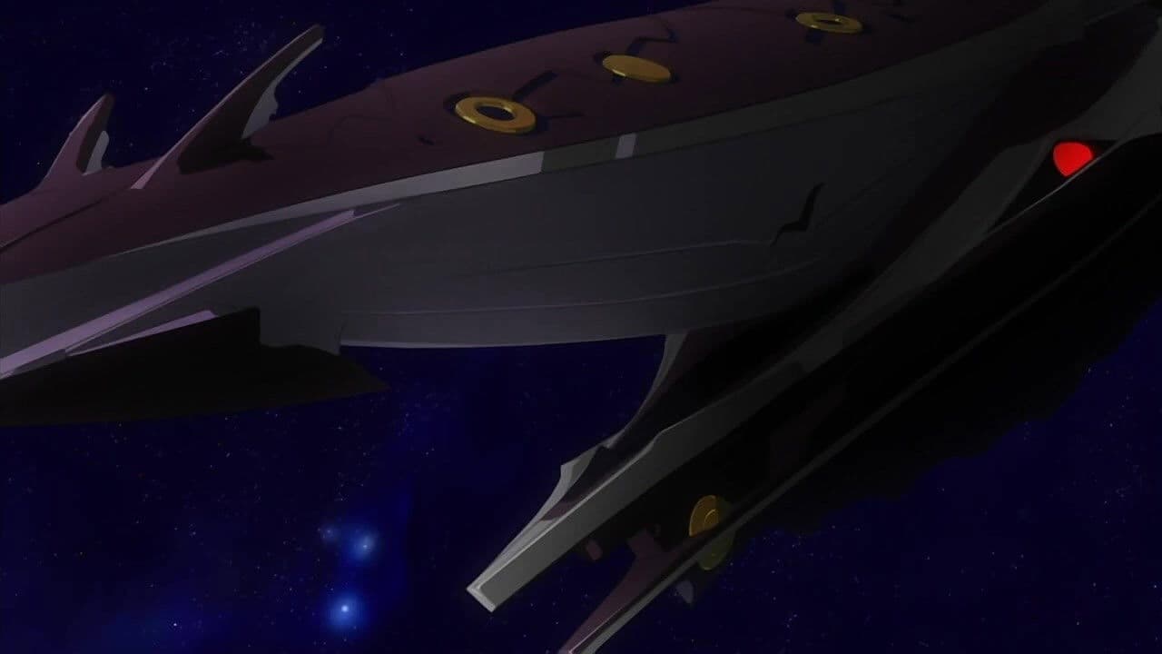 Still from Before Long
