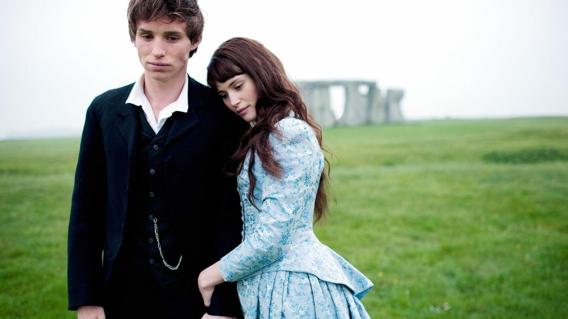 Still from Part Four