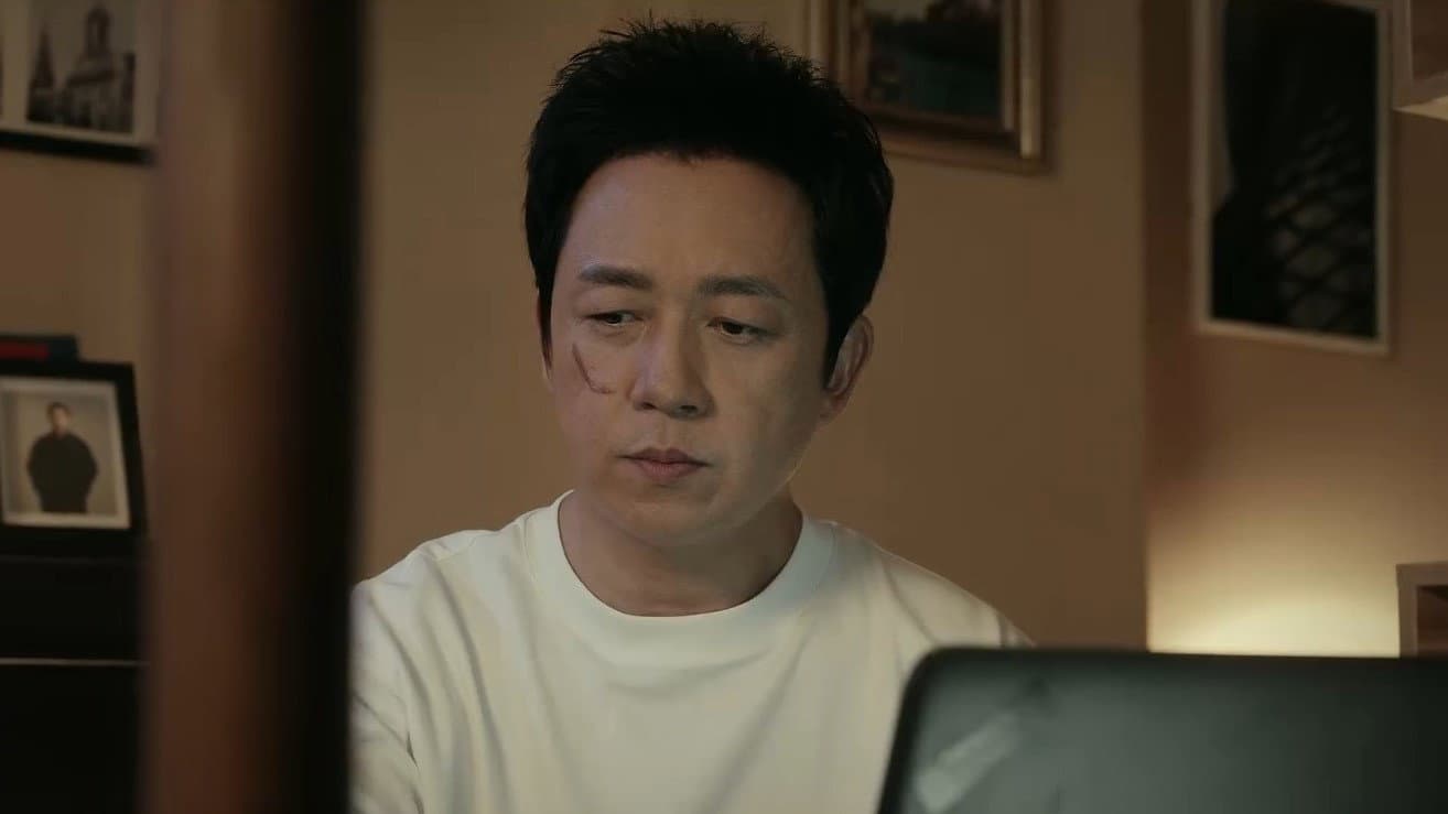 Still from Episode 7