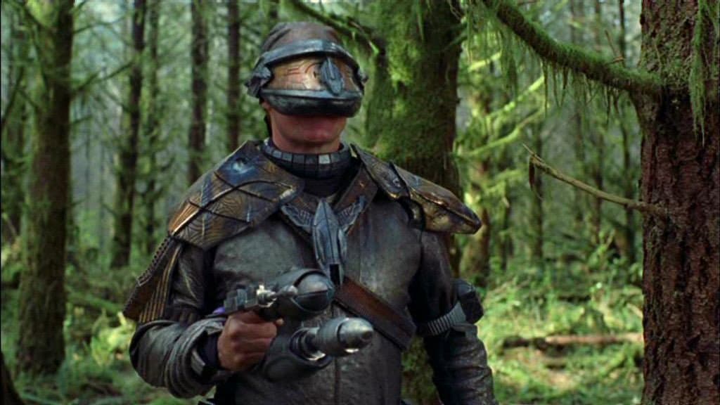 Still from Deadman Switch