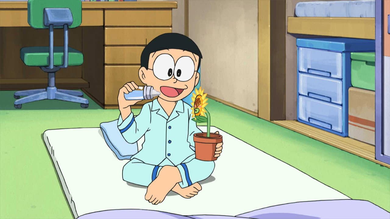 Still from Episode 1014