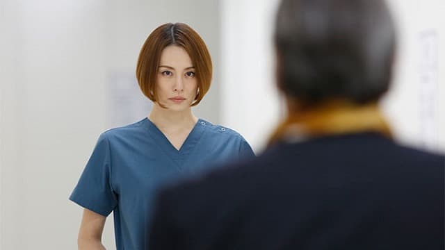 Still from Episode 10