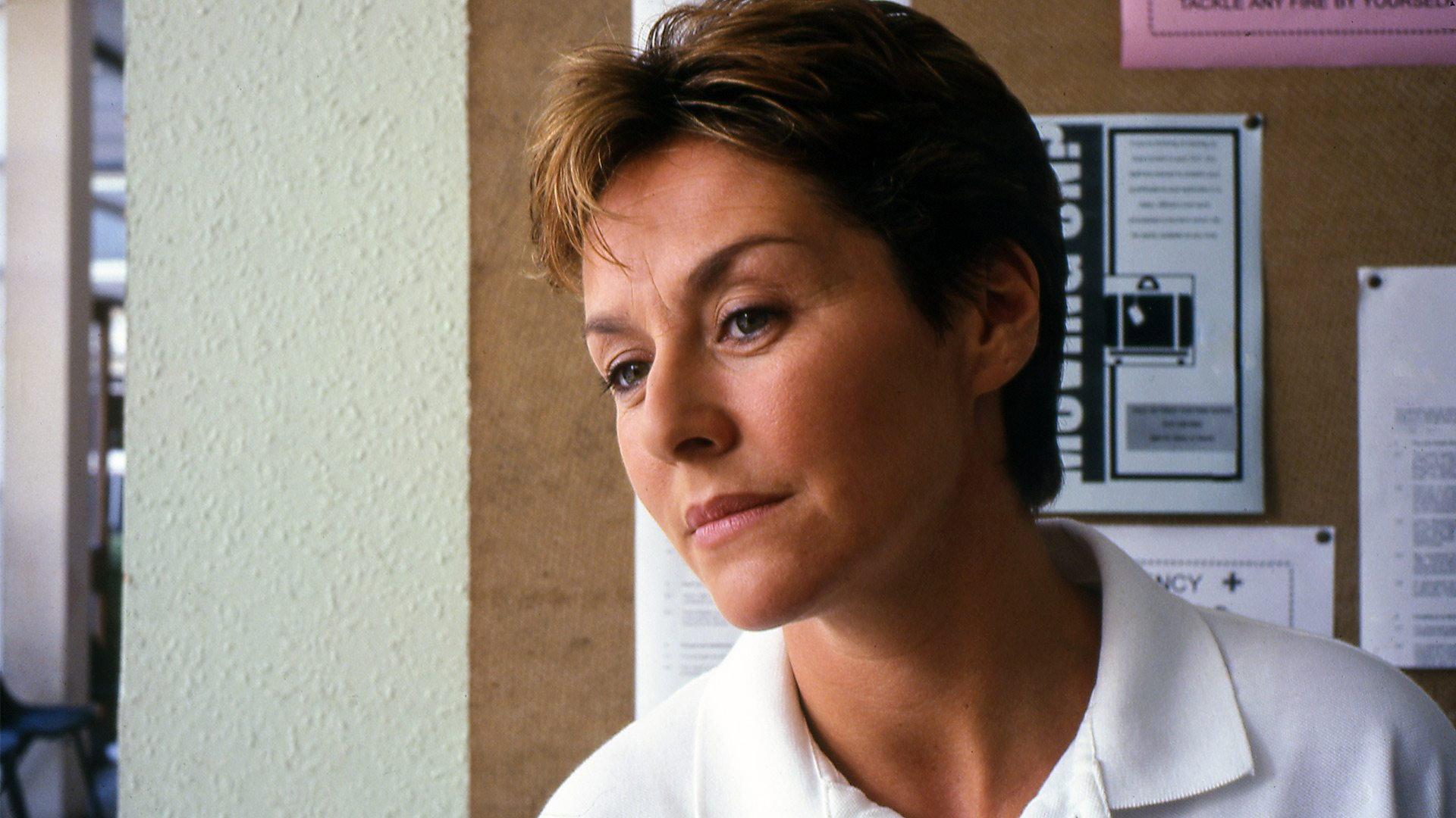 Still from Brothers in Arms (1)