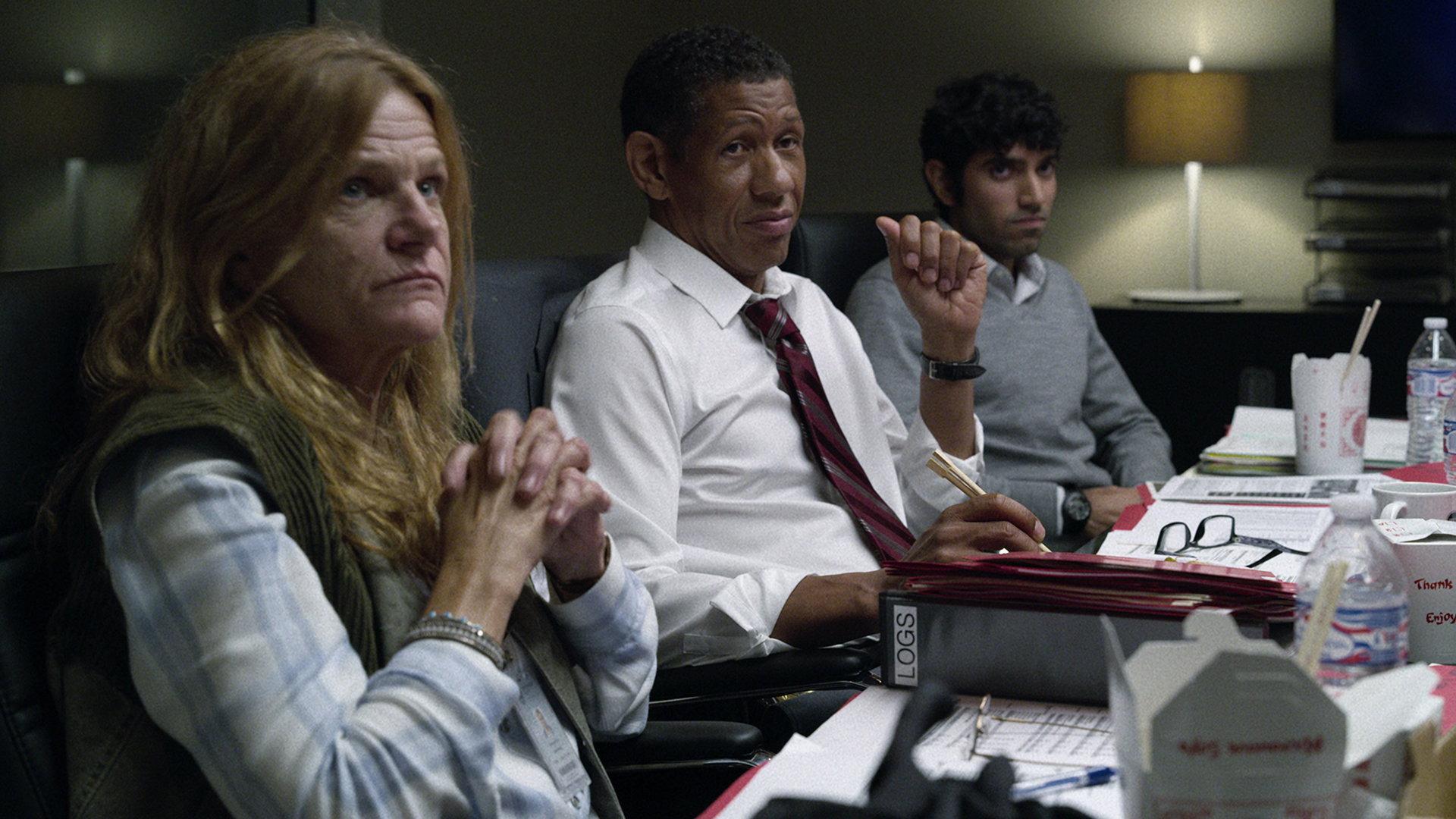 Still from Episode 5
