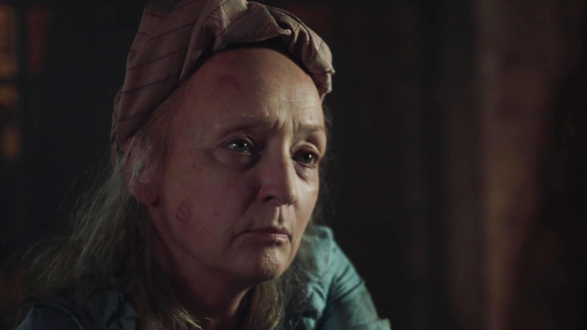 Still from Episode 2