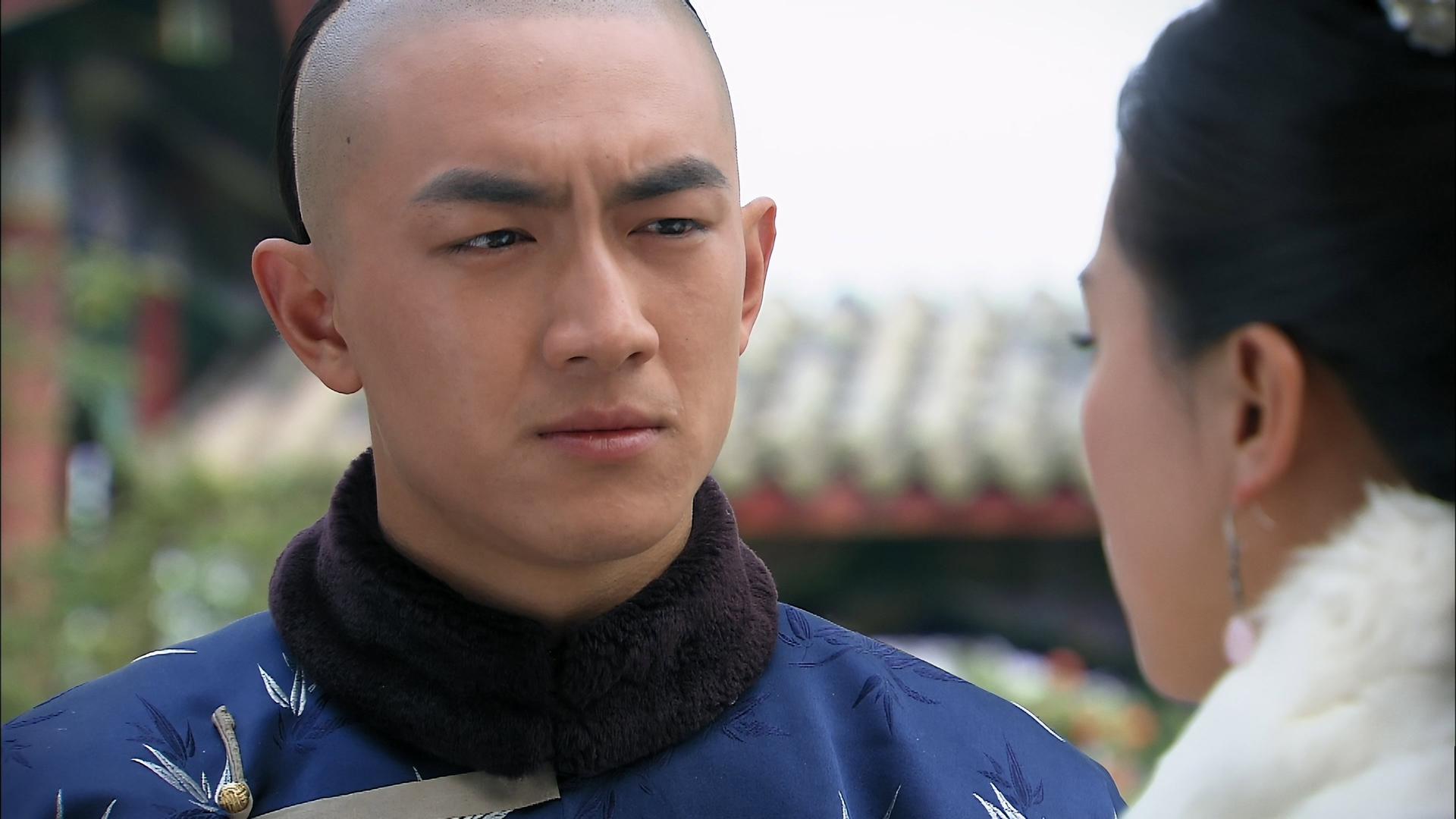 Still from Episode 28