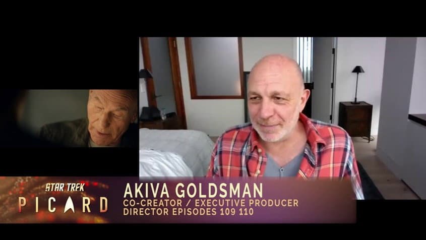Still from Remembrance Video Commentary