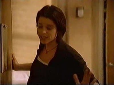 Still from Separation Anxiety