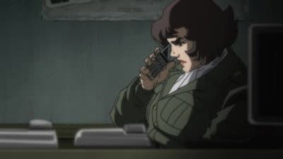 Still from Catherine The Cold-Blooded
