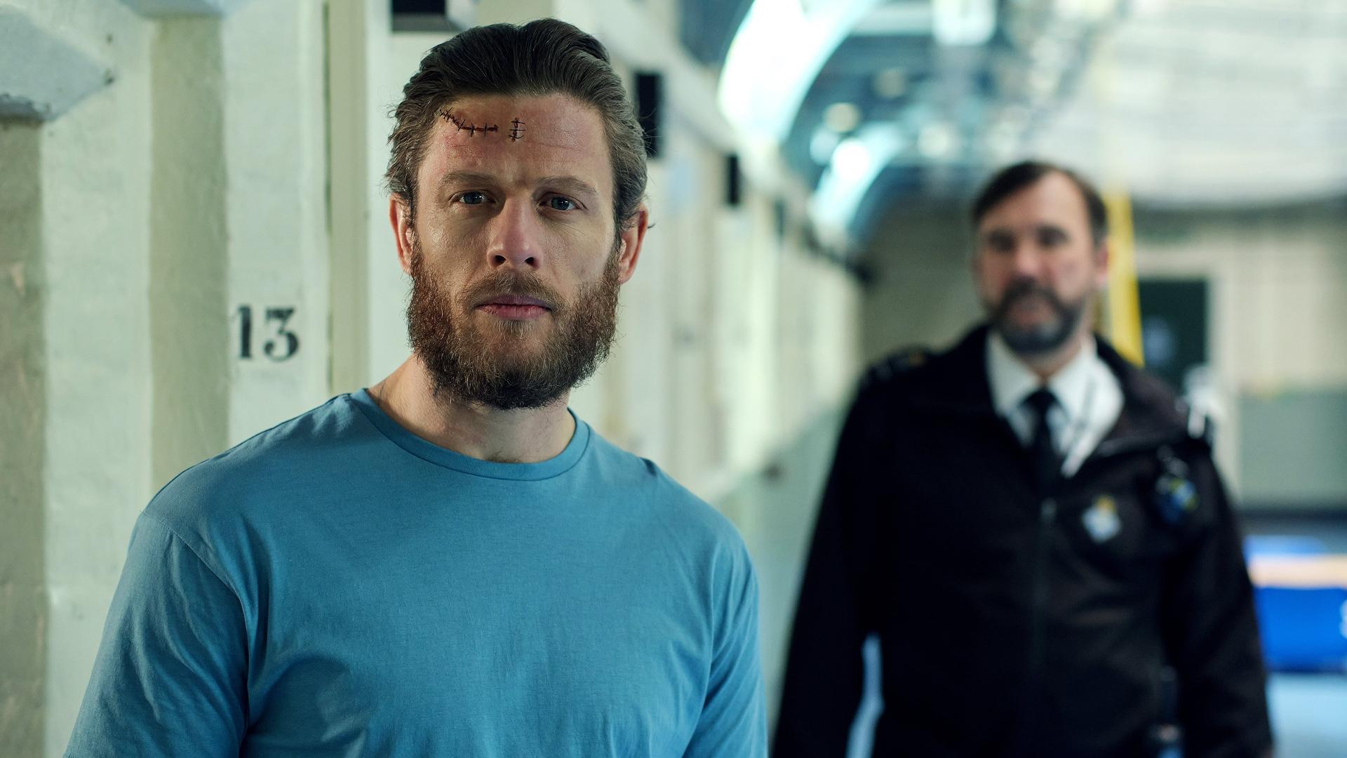 Still from Episode 1