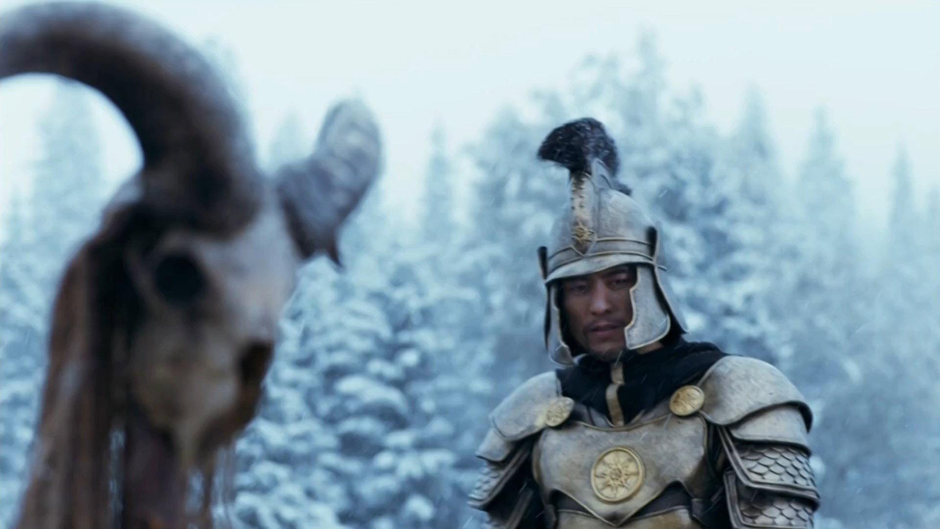 Still from Episode 5