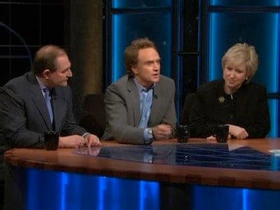 Still from May 05, 2006