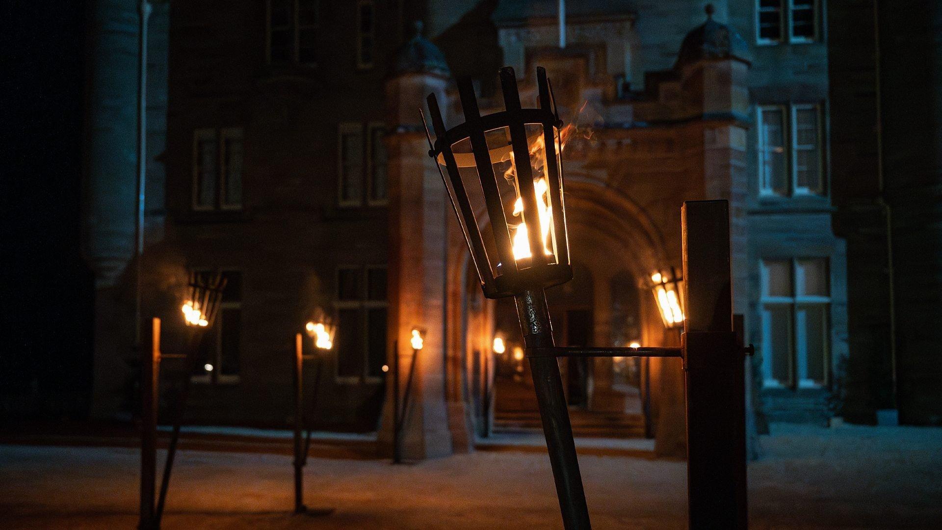 Still from Episode 7