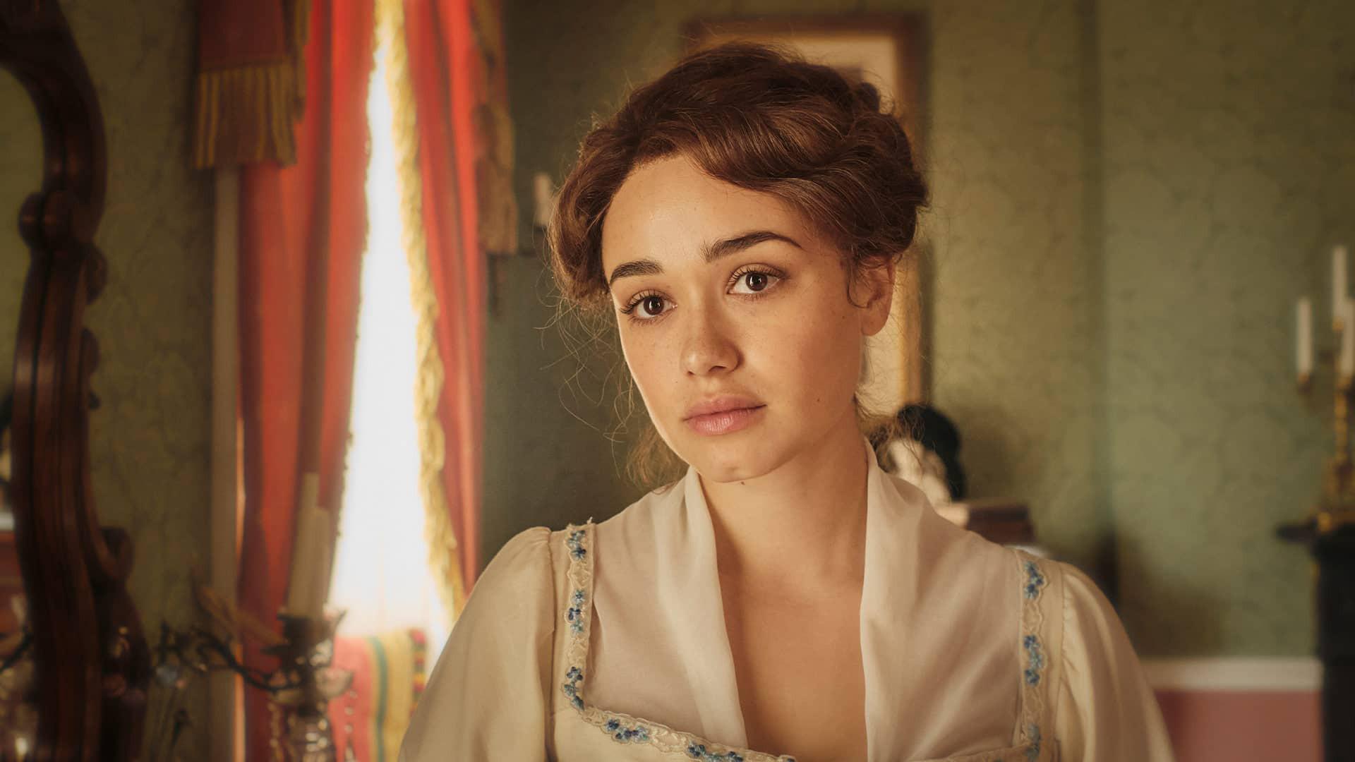 Still from Episode 6