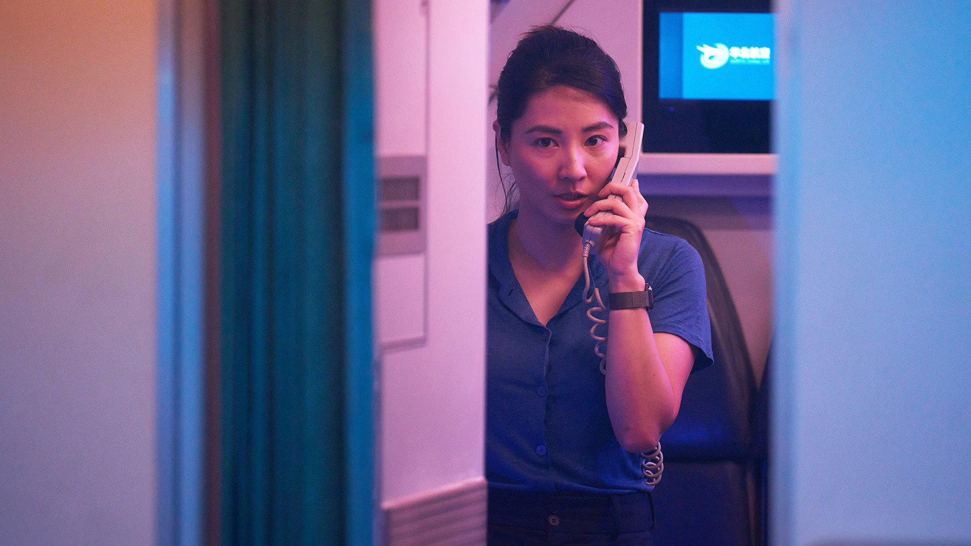 Still from Episode 4