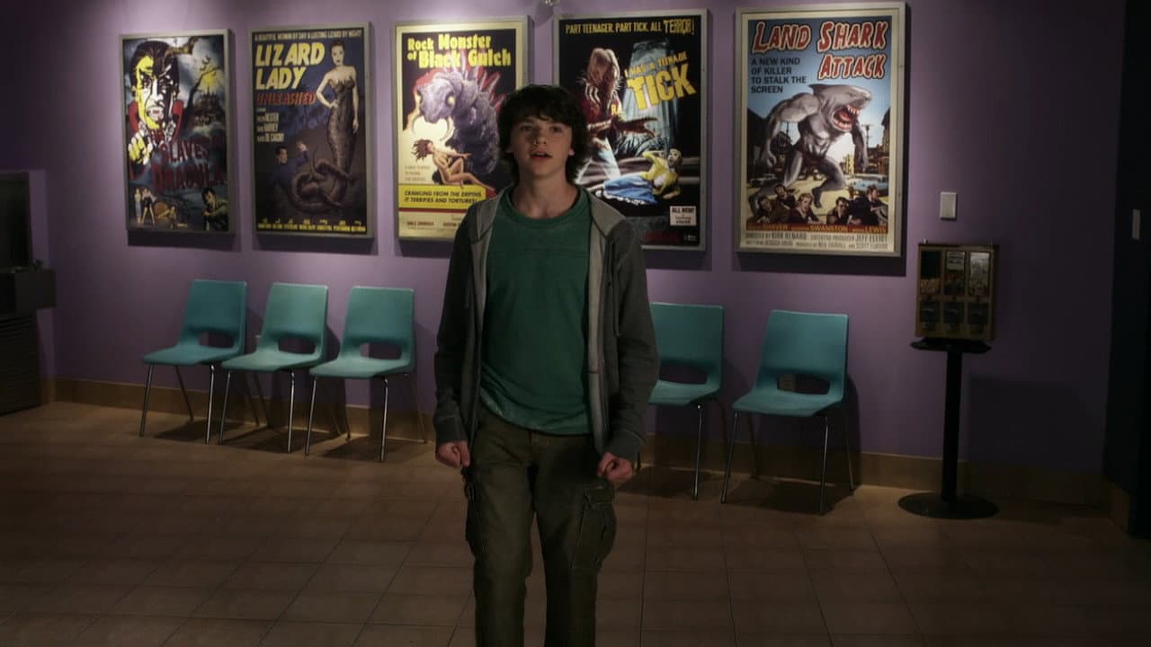 Still from Creature Feature (1)