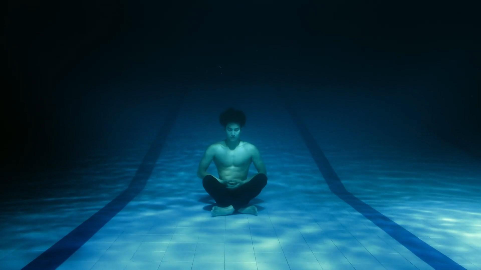 Still from Episode 9