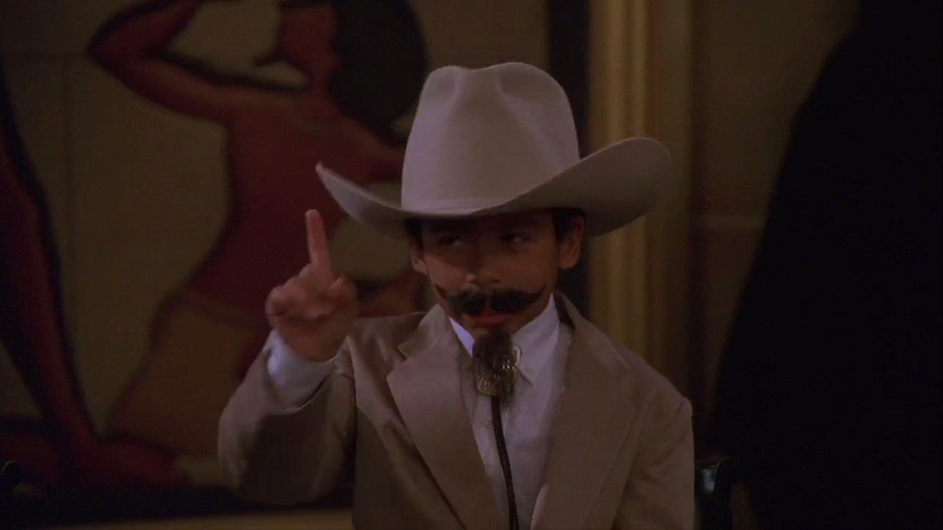 Still from Fantasy Camp (2)