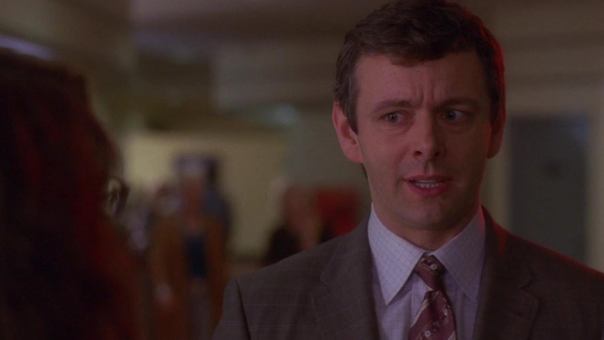 Still from Don Geiss, America and Hope