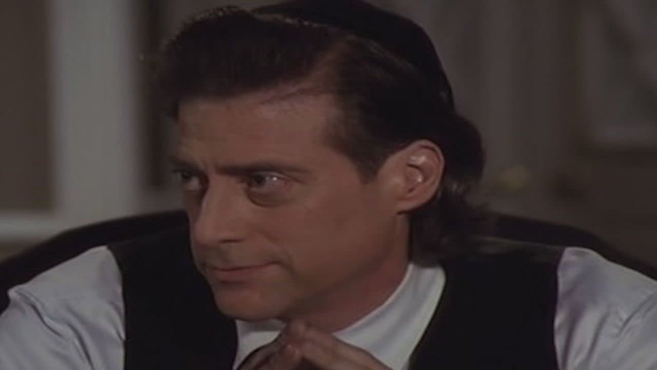 Still from Lip Service