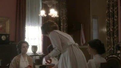 Still from Torn