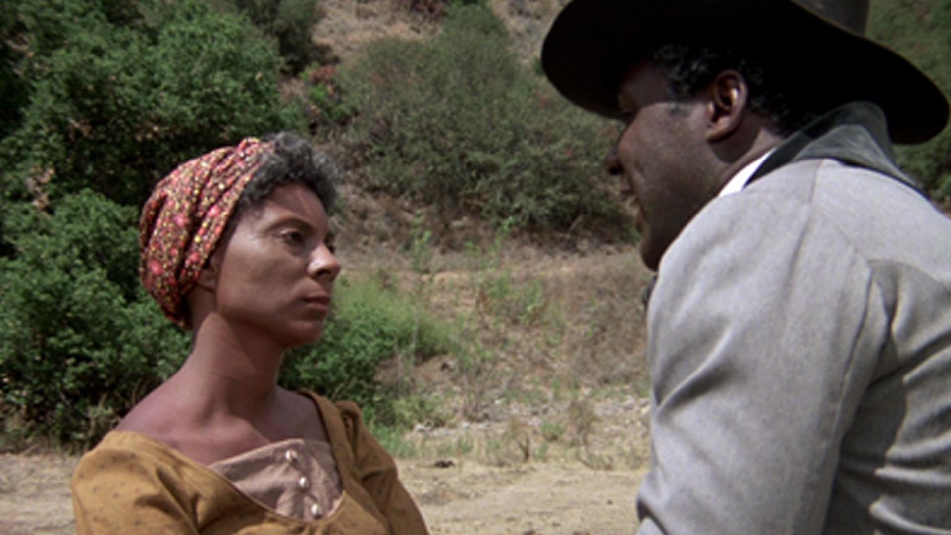 Still from Part VI