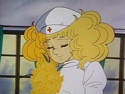 Still from Heading to the Hospital in a Big City