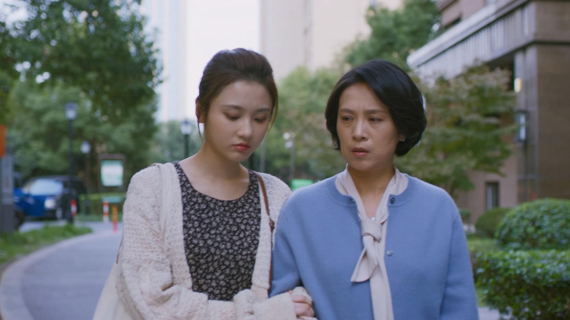 Still from Episode 24
