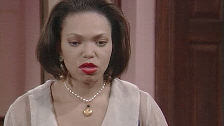 Still from To Kill a Talking Bird