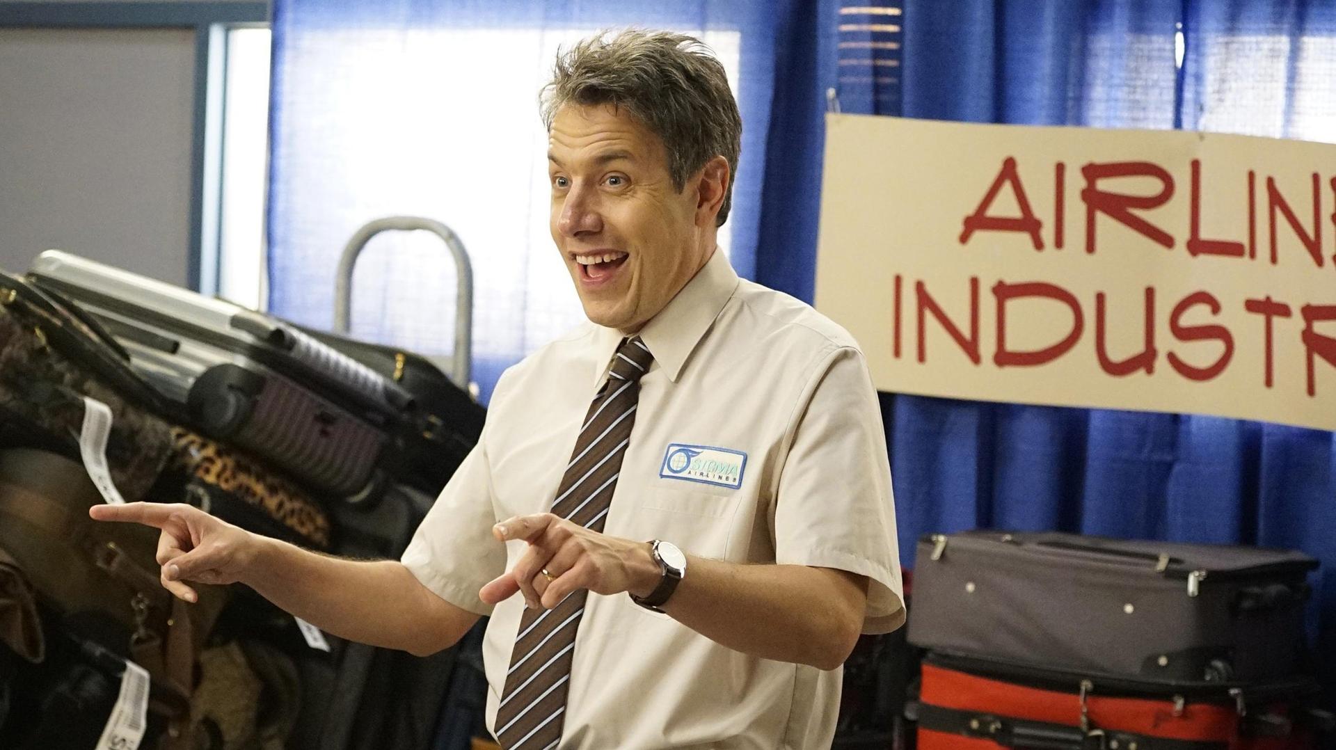Still from C-H-- CHEATER!