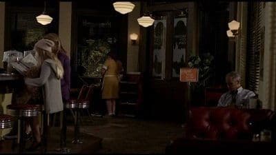 Still from The Return