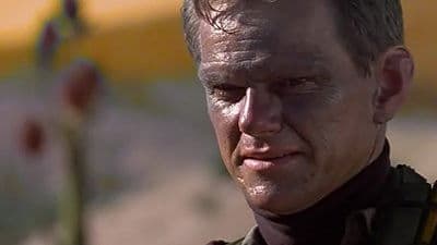 Still from Ray Butts