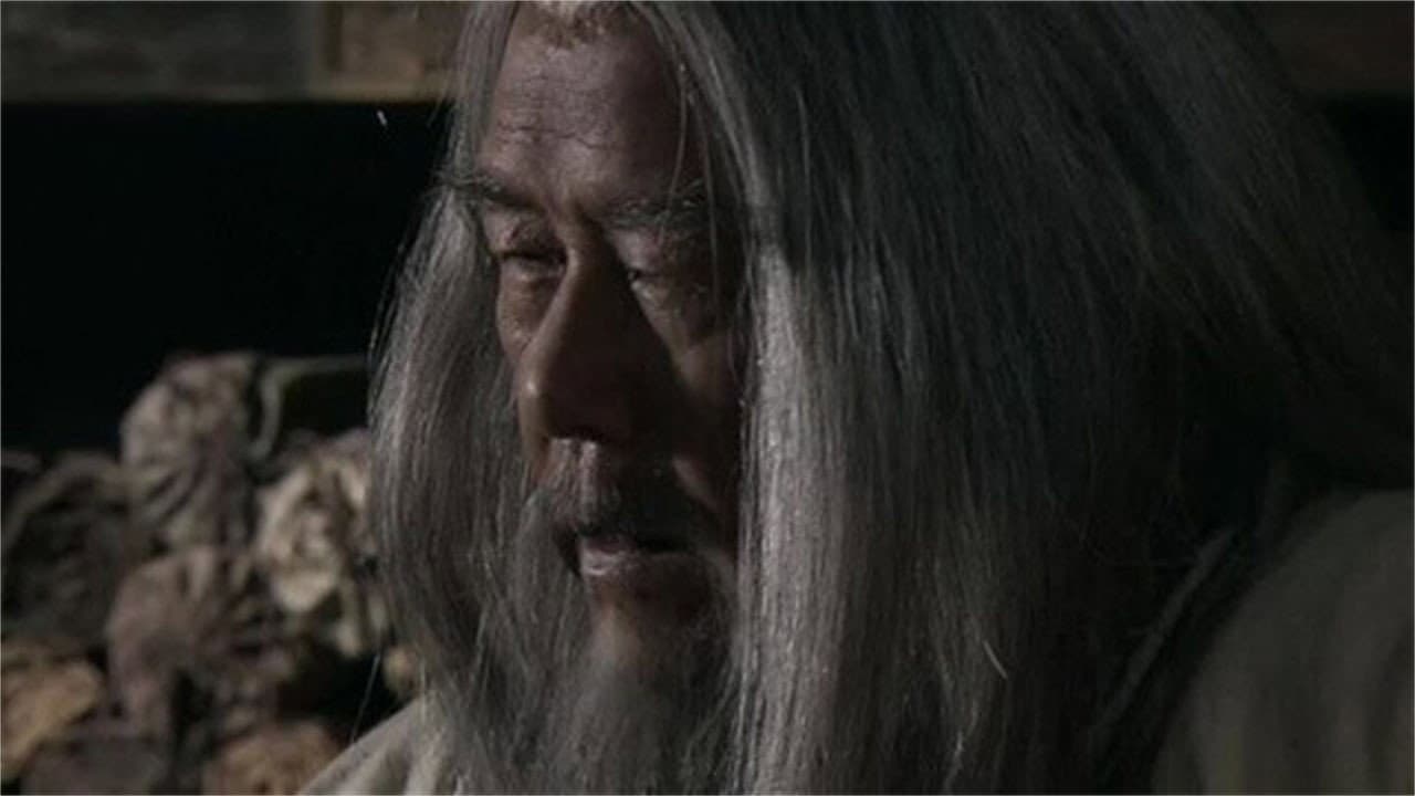 Still from Episode 24