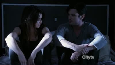 Still from Don't Stop 'Till You Get Enough